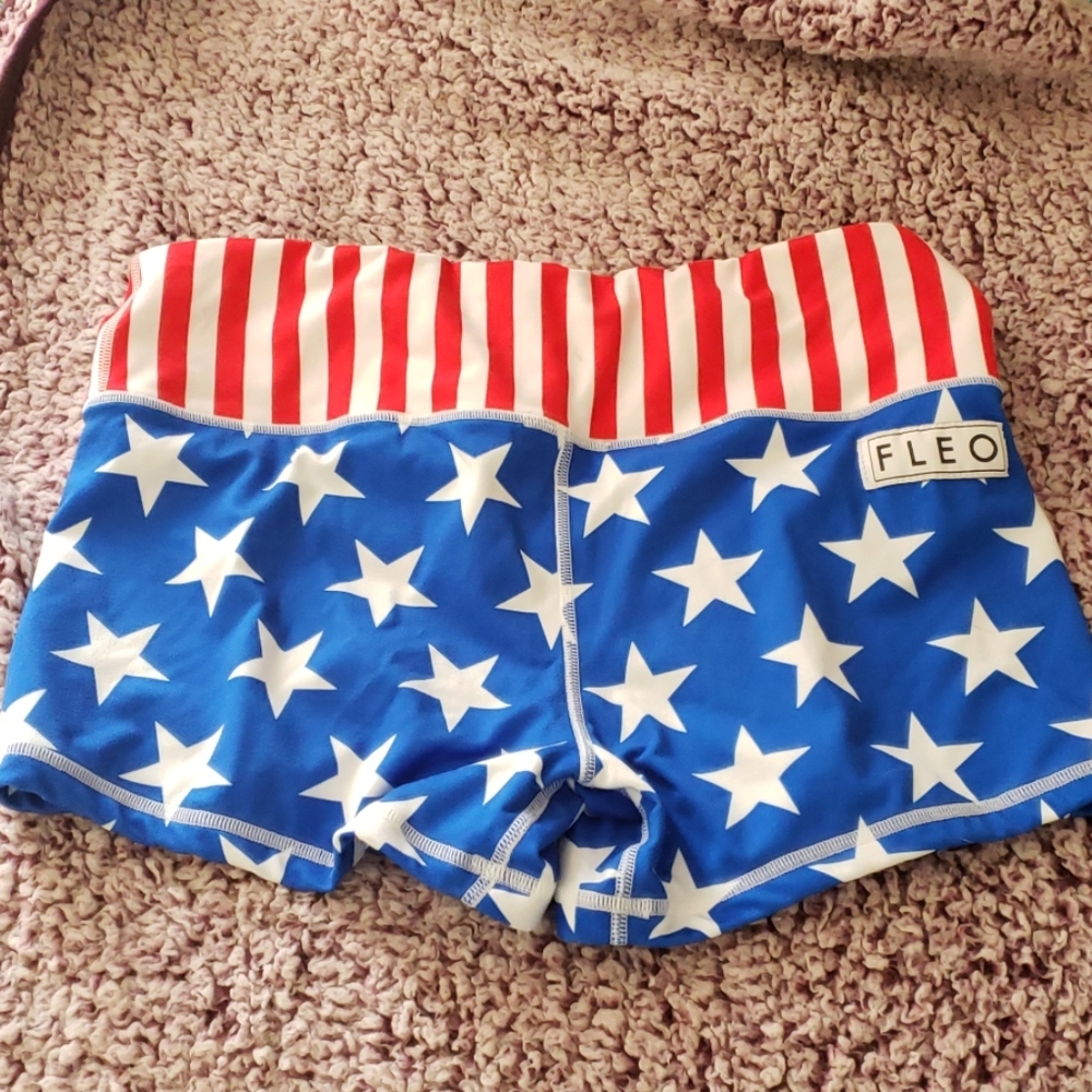 Fleo Power high rise